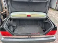 Mercedes-Benz Mercedes Benz S klasse W140 420SL (vollaus...