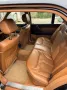 Mercedes-Benz Mercedes Benz S klasse W140 420SL (vollaus...