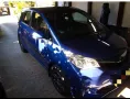 Subaru Trezia 1.4D  (Diesel) Automatik