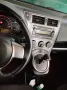 Subaru Trezia 1.4D  (Diesel) Automatik