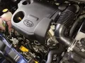 Subaru Trezia 1.4D  (Diesel) Automatik