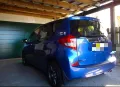 Subaru Trezia 1.4D  (Diesel) Automatik