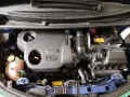 Subaru Trezia 1.4D  (Diesel) Automatik