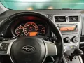 Subaru Trezia 1.4D  (Diesel) Automatik