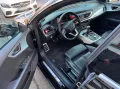 Audi A7 C7
