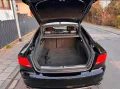 Audi A7 C7
