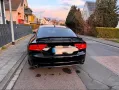 Audi A7 C7