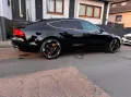 Audi A7 C7