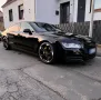 Audi A7 C7