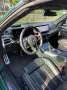 BMW M4 Competition M DR.ASS.PRO.LHZ.SHZ.HUD