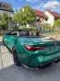 BMW M4 Competition M DR.ASS.PRO.LHZ.SHZ.HUD