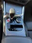 BMW M4 Competition M DR.ASS.PRO.LHZ.SHZ.HUD