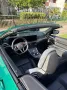 BMW M4 Competition M DR.ASS.PRO.LHZ.SHZ.HUD