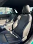 BMW M4 Competition M DR.ASS.PRO.LHZ.SHZ.HUD