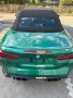 BMW M4 Competition M DR.ASS.PRO.LHZ.SHZ.HUD