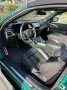 BMW M4 Competition M DR.ASS.PRO.LHZ.SHZ.HUD