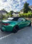 BMW M4 Competition M DR.ASS.PRO.LHZ.SHZ.HUD