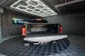 Dodge RAM 5.7 V8 HEMI 4x4 OFFROAD Night HarleyDavidson