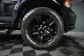 Dodge RAM 5.7 V8 HEMI 4x4 OFFROAD Night HarleyDavidson