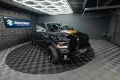 Dodge RAM 5.7 V8 HEMI 4x4 OFFROAD Night HarleyDavidson