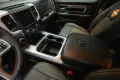 Dodge RAM 5.7 V8 HEMI 4x4 OFFROAD Night HarleyDavidson
