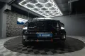 Dodge RAM 5.7 V8 HEMI 4x4 OFFROAD Night HarleyDavidson