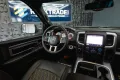 Dodge RAM 5.7 V8 HEMI 4x4 OFFROAD Night HarleyDavidson