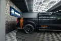 Dodge RAM 5.7 V8 HEMI 4x4 OFFROAD Night HarleyDavidson