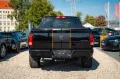 Dodge RAM 5.7 V8 HEMI 4x4 OFFROAD Night HarleyDavidson
