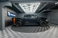 Dodge RAM 5.7 V8 HEMI 4x4 OFFROAD Night HarleyDavidson