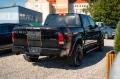 Dodge RAM 5.7 V8 HEMI 4x4 OFFROAD Night HarleyDavidson