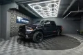 Dodge RAM 5.7 V8 HEMI 4x4 OFFROAD Night HarleyDavidson