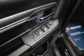 Dodge RAM 5.7 V8 HEMI 4x4 OFFROAD Night HarleyDavidson
