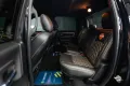 Dodge RAM 5.7 V8 HEMI 4x4 OFFROAD Night HarleyDavidson