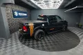 Dodge RAM 5.7 V8 HEMI 4x4 OFFROAD Night HarleyDavidson