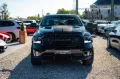Dodge RAM 5.7 V8 HEMI 4x4 OFFROAD Night HarleyDavidson