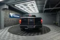 Dodge RAM 5.7 V8 HEMI 4x4 OFFROAD Night HarleyDavidson