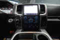 Dodge RAM 5.7 V8 HEMI 4x4 OFFROAD Night HarleyDavidson