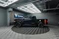 Dodge RAM 5.7 V8 HEMI 4x4 OFFROAD Night HarleyDavidson