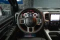 Dodge RAM 5.7 V8 HEMI 4x4 OFFROAD Night HarleyDavidson