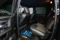 Dodge RAM 5.7 V8 HEMI 4x4 OFFROAD Night HarleyDavidson