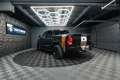 Dodge RAM 5.7 V8 HEMI 4x4 OFFROAD Night HarleyDavidson