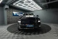 Dodge RAM 5.7 V8 HEMI 4x4 OFFROAD Night HarleyDavidson