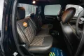 Dodge RAM 5.7 V8 HEMI 4x4 OFFROAD Night HarleyDavidson