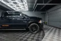 Dodge RAM 5.7 V8 HEMI 4x4 OFFROAD Night HarleyDavidson