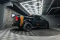 Dodge RAM 5.7 V8 HEMI 4x4 OFFROAD Night HarleyDavidson