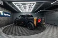Dodge RAM 5.7 V8 HEMI 4x4 OFFROAD Night HarleyDavidson