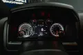 Dodge RAM 5.7 V8 HEMI 4x4 OFFROAD Night HarleyDavidson