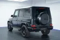 Mercedes-Benz AMG G 63 MAGNO/BENGALRED/A22/BURMESTER®3D/CARBON