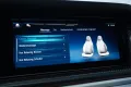 Mercedes-Benz AMG G 63 MAGNO/BENGALRED/A22/BURMESTER®3D/CARBON